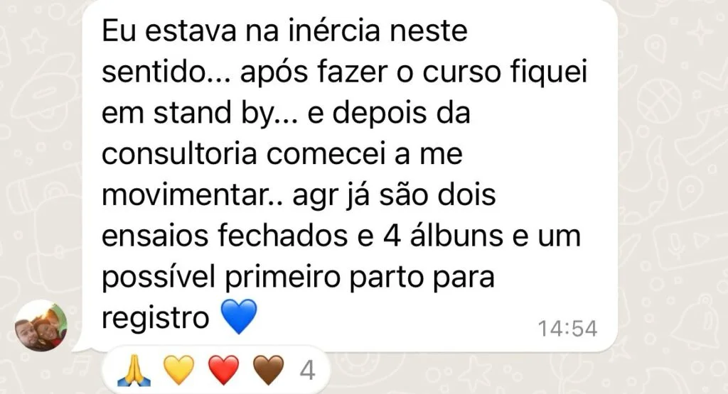 Imagem-do-WhatsApp-de-2024-02-22-as-08.30.57_ed801252-1024x555