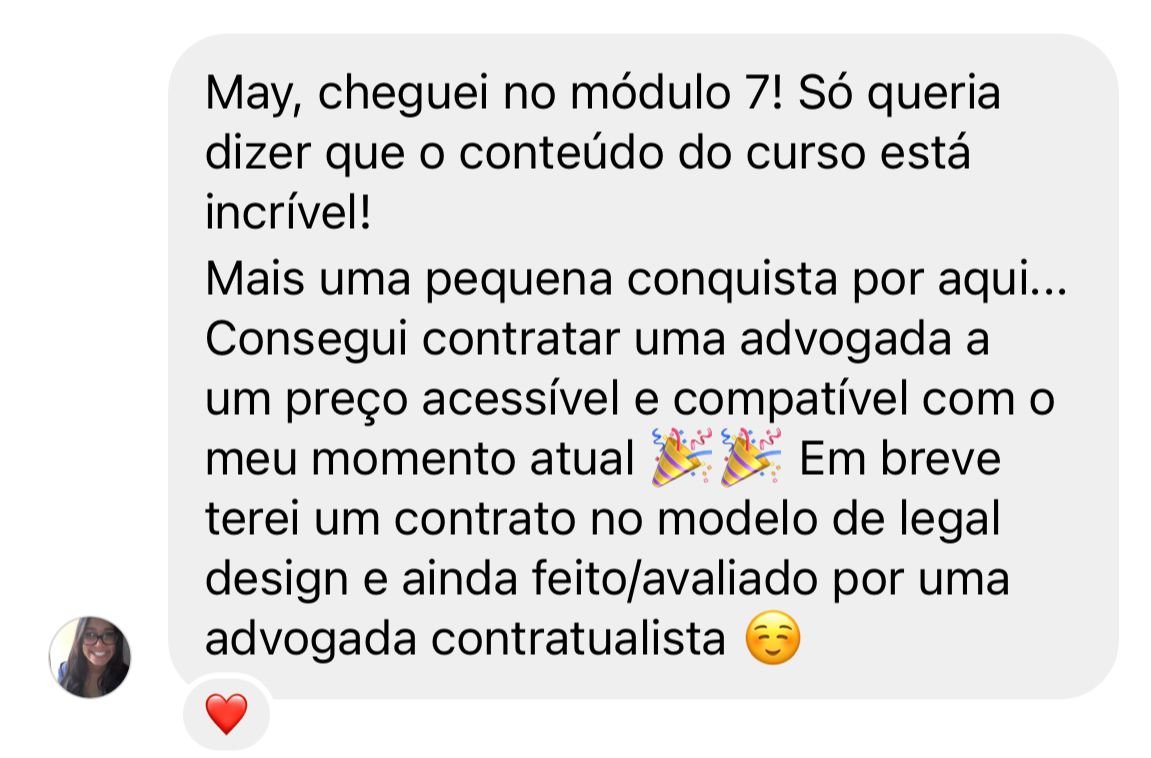 WhatsApp Image 2024-07-26 at 11.37.31